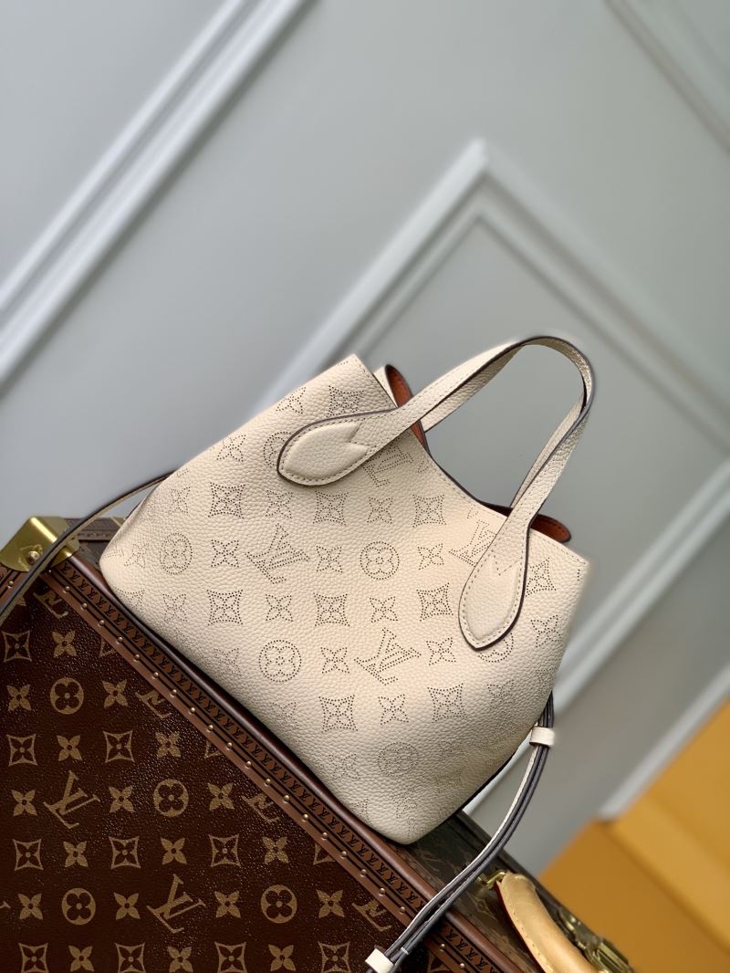 LV Bucket Bags